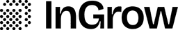 InGrow