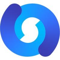 Scoutflo
