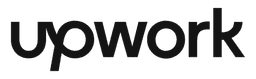 Upwork