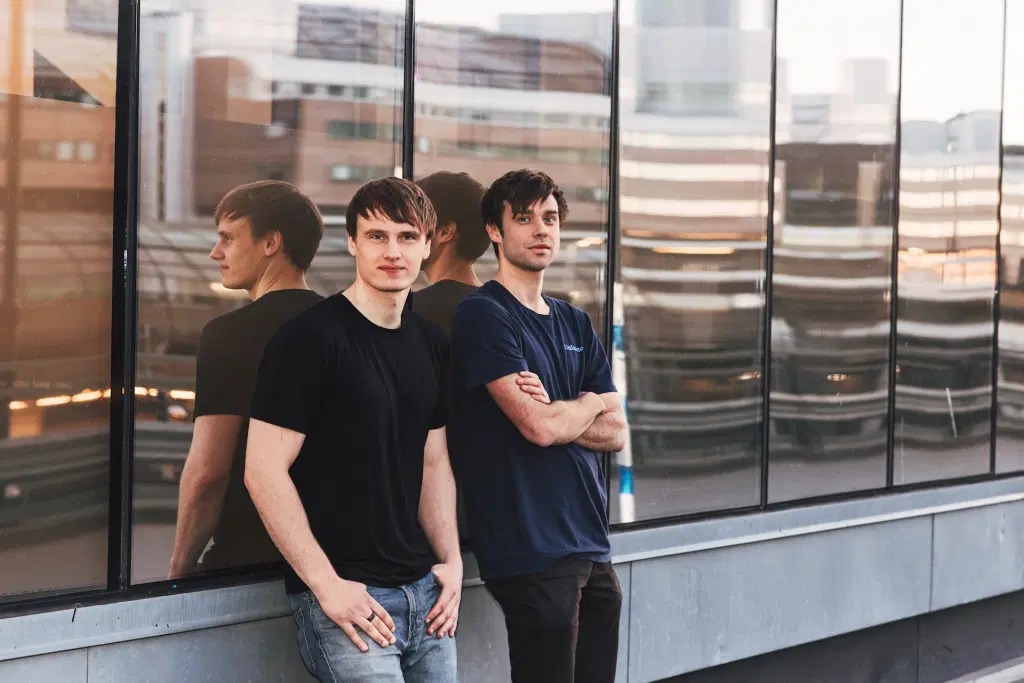 How Lovable became a unicorn: A GTM journey
