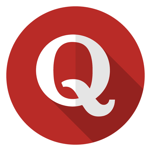 Quora