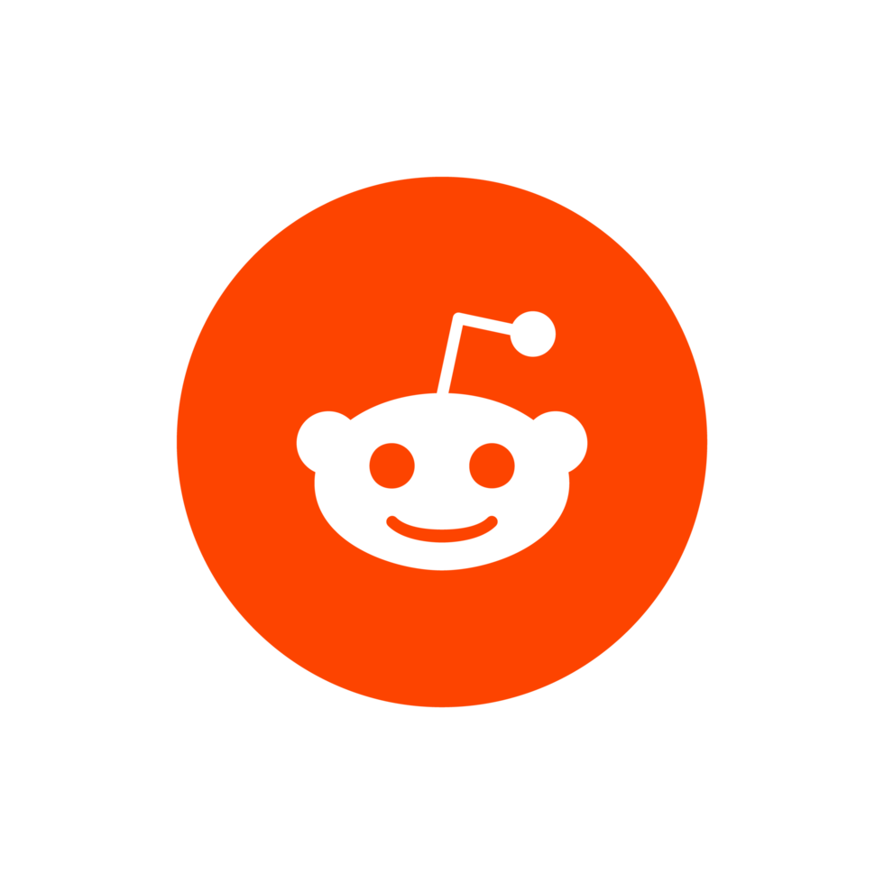 Reddit